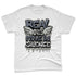 Cool-Grey-9s-NastyJamz-Premium-T-Shirt-Match-Match-Real-Ones-Move-In-Silence-Dripping