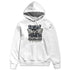 Cool-Grey-9s-NastyJamz-Hoodie-Match-Real-Ones-Move-In-Silence-Dripping