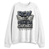 Cool-Grey-9s-NastyJamz-Sweatshirt-Match-Real-Ones-Move-In-Silence-Dripping