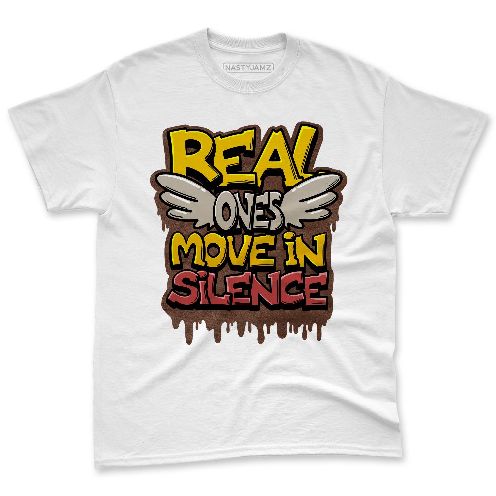 AM-1-Poly-Donkeyy-Kongg-NastyJamz-Premium-T-Shirt-Match-Real-Ones-Move-In-Silence-Dripping