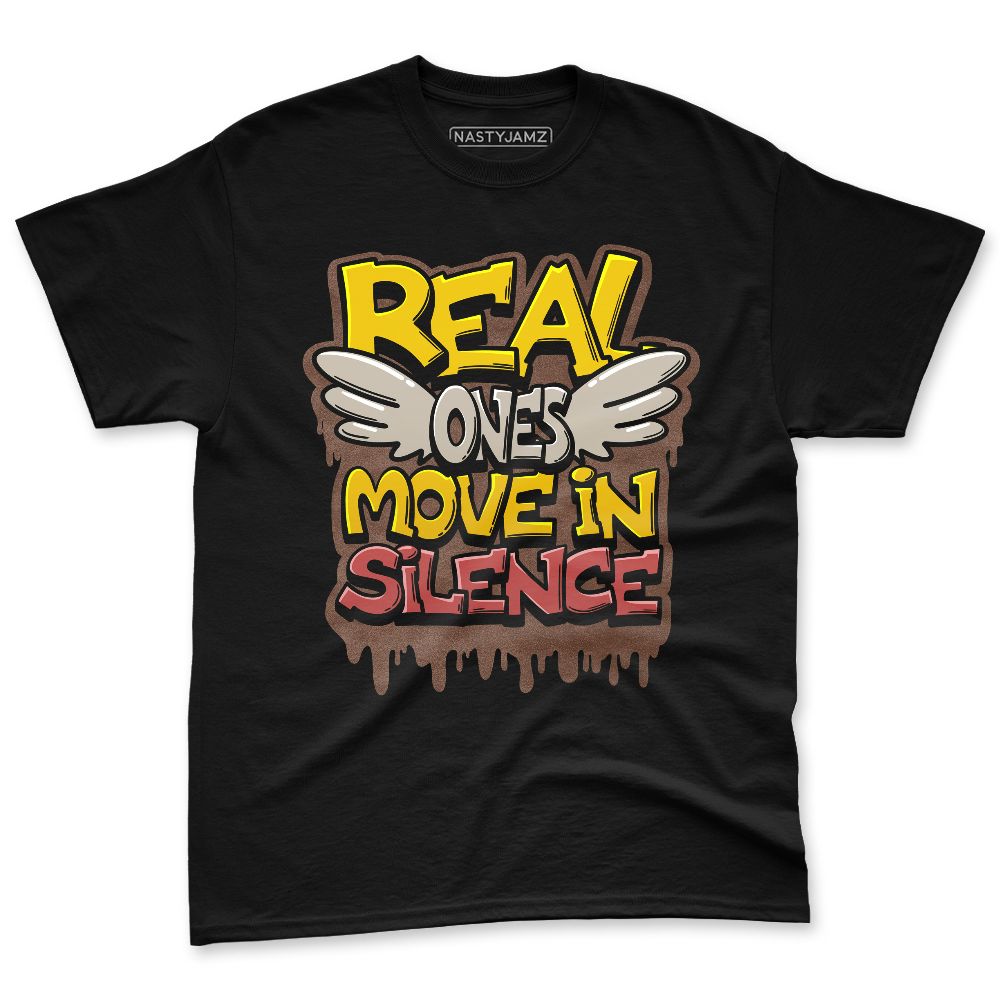 AM-1-Poly-Donkeyy-Kongg-NastyJamz-Premium-T-Shirt-Match-Real-Ones-Move-In-Silence-Dripping