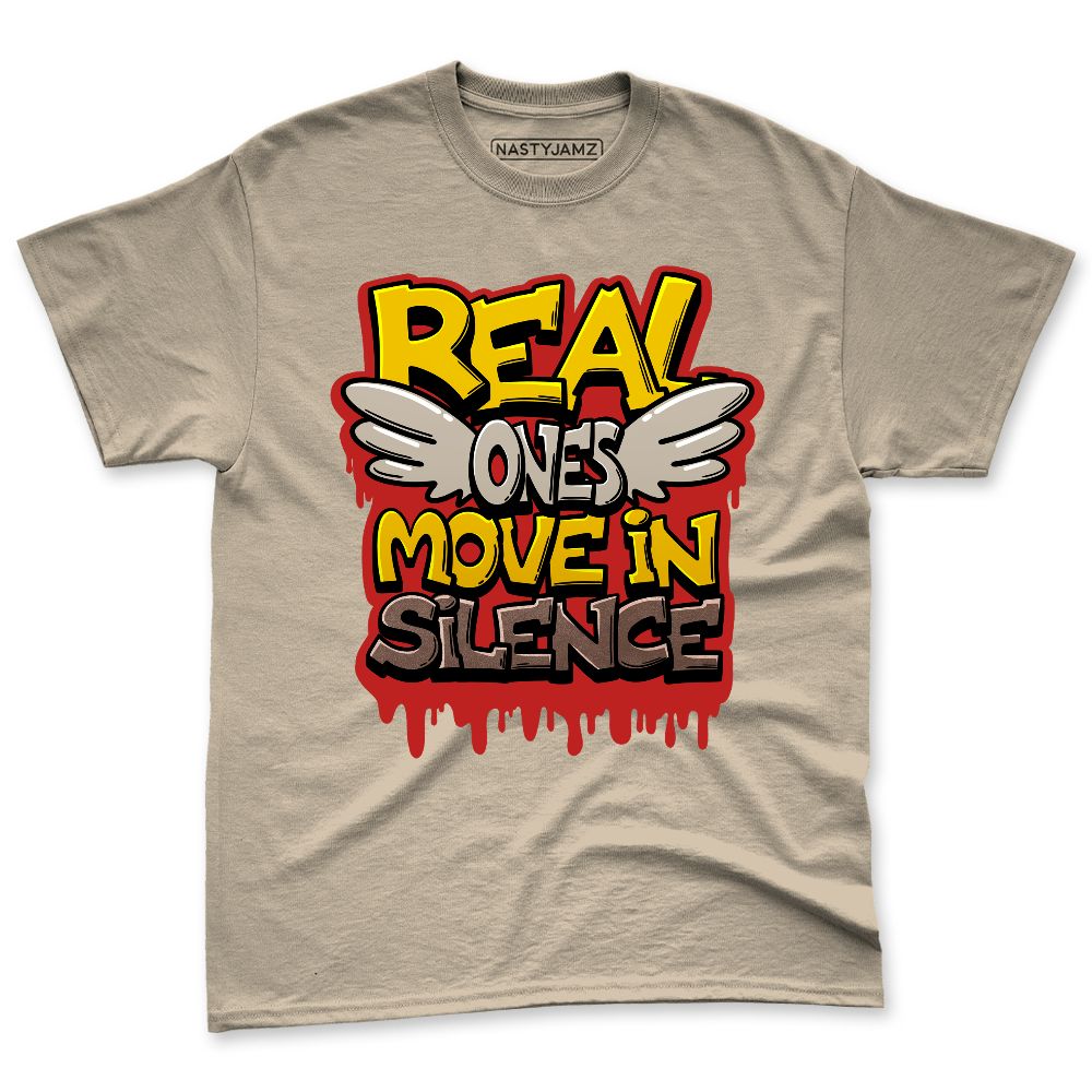 AM-1-Poly-Donkeyy-Kongg-NastyJamz-Premium-T-Shirt-Match-Real-Ones-Move-In-Silence-Dripping