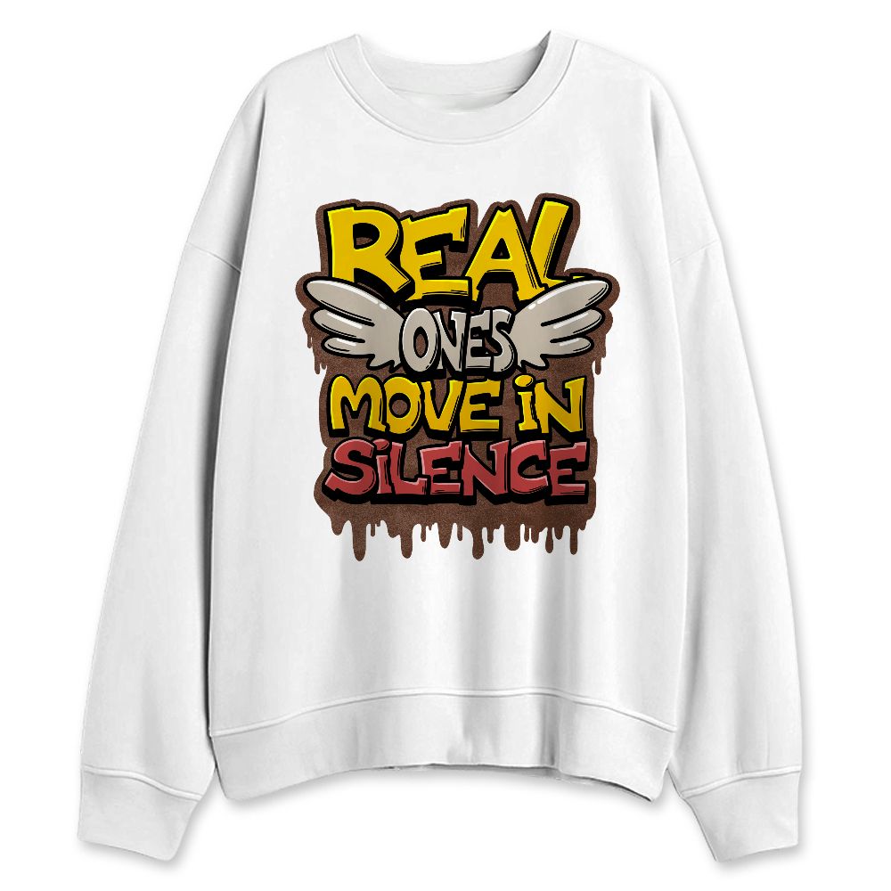 AM-1-Poly-Donkeyy-Kongg-NastyJamz-Sweatshirt-Match-Real-Ones-Move-In-Silence-Dripping