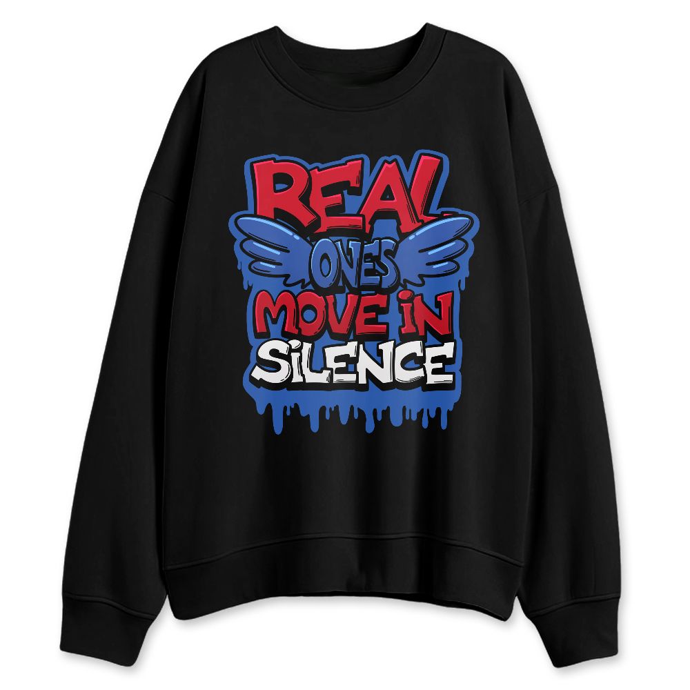 KB-6-Protro-Game-Royal-NastyJamz-Sweatshirt-Match-Real-Ones-Move-In-Silence-Dripping