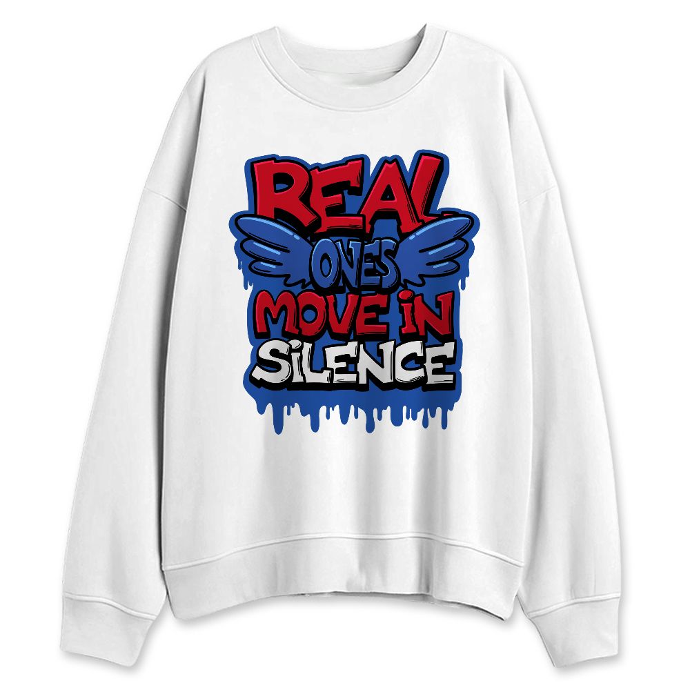 KB-6-Protro-Game-Royal-NastyJamz-Sweatshirt-Match-Real-Ones-Move-In-Silence-Dripping