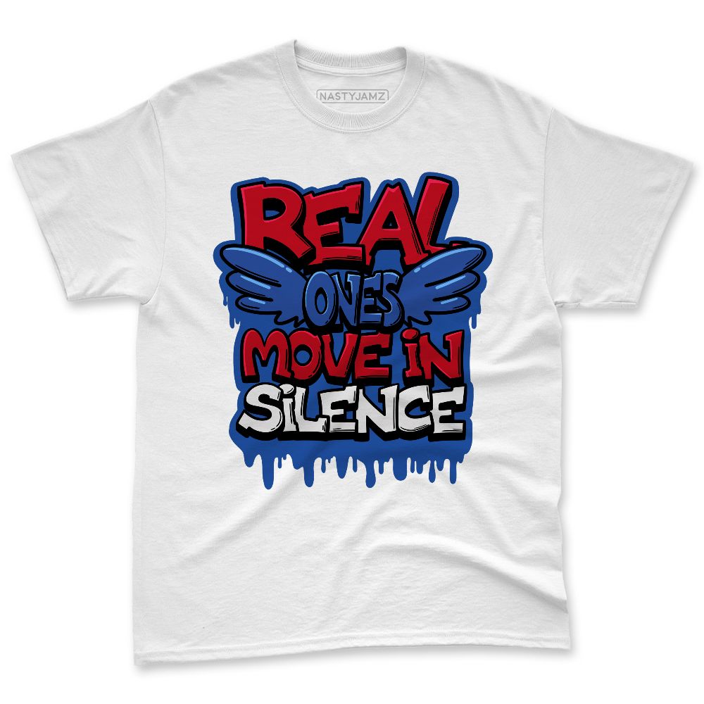 KB-6-Protro-Game-Royal-NastyJamz-Premium-T-Shirt-Match-Real-Ones-Move-In-Silence-Dripping