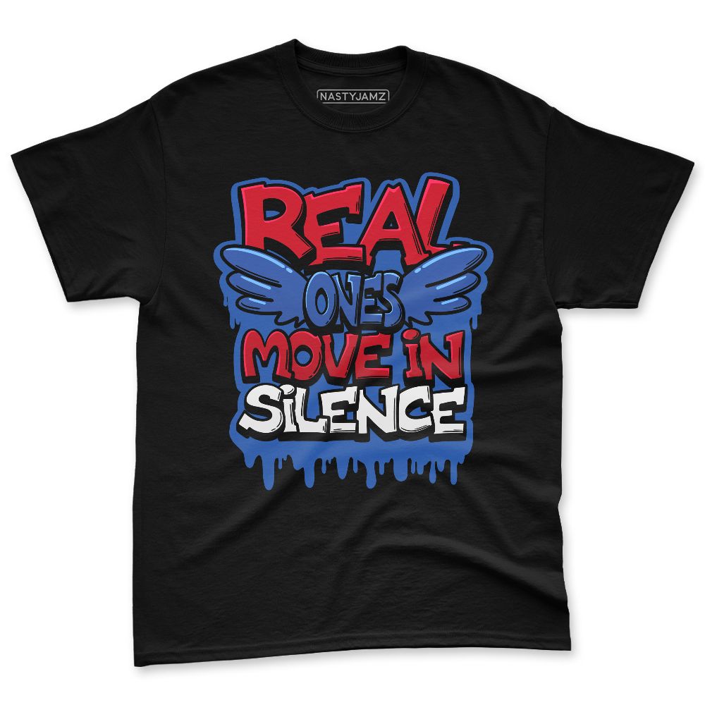 KB-6-Protro-Game-Royal-NastyJamz-Premium-T-Shirt-Match-Real-Ones-Move-In-Silence-Dripping