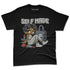 Cool-Grey-9s-NastyJamz-Premium-T-Shirt-Match-Match-Sneaker-Girl-Selfmade