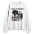 Cool-Grey-9s-NastyJamz-Sweatshirt-Match-Sneaker-Girl-Selfmade