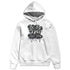 Cool-Grey-9s-NastyJamz-Hoodie-Match-Its-The-Kicks