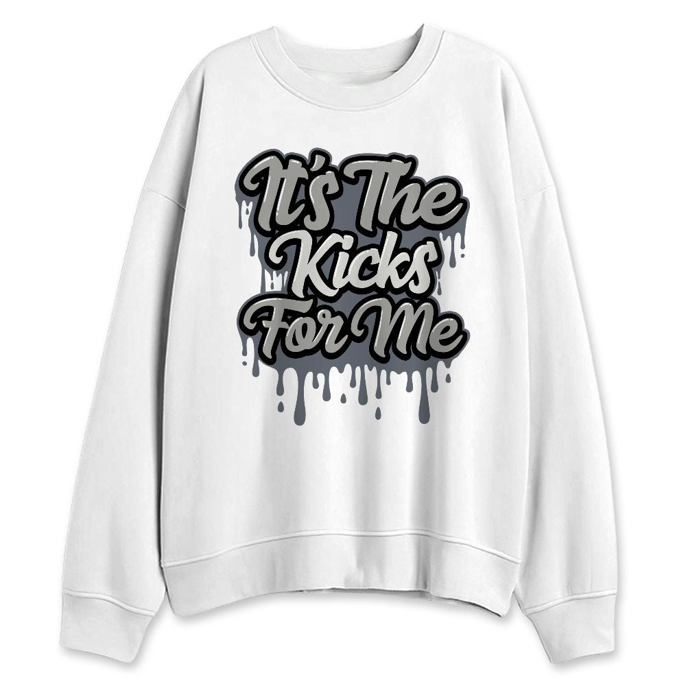 Cool-Grey-9s-NastyJamz-Sweatshirt-Match-Its-The-Kicks