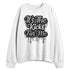 Cool-Grey-9s-NastyJamz-Sweatshirt-Match-Its-The-Kicks
