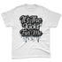 Cool-Grey-9s-NastyJamz-Premium-T-Shirt-Match-Match-Its-The-Kicks