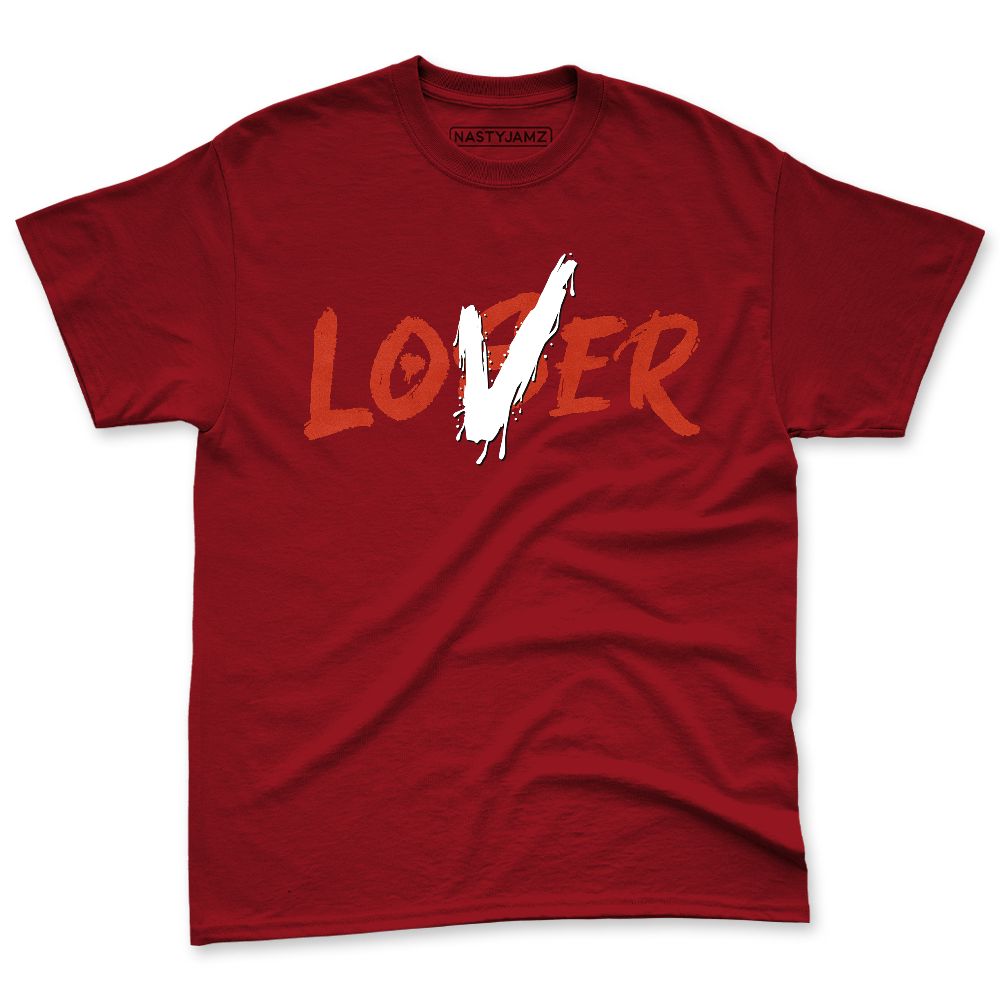 Brick-By-Brick-4s-NastyJamz-Premium-T-Shirt-Match-Loser-Lover