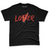 Brick-By-Brick-4s-NastyJamz-Premium-T-Shirt-Match-Loser-Lover