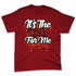 Brick-By-Brick-4s-NastyJamz-Premium-T-Shirt-Match-Its-The-Kicks
