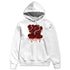 Brick-By-Brick-4s-NastyJamz-Hoodie-Match-Its-The-Kicks