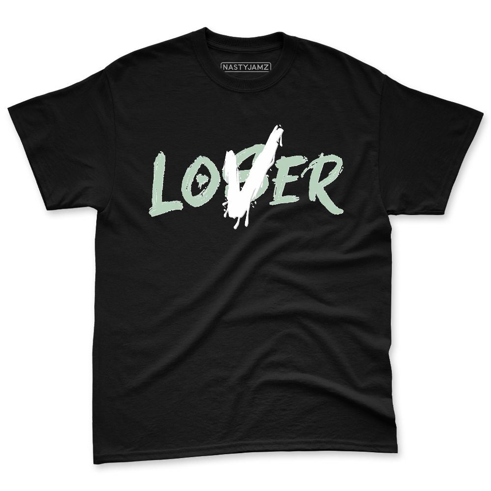 Seafoam-Sail-4s-NastyJamz-Premium-T-Shirt-Match-Loser-Lover