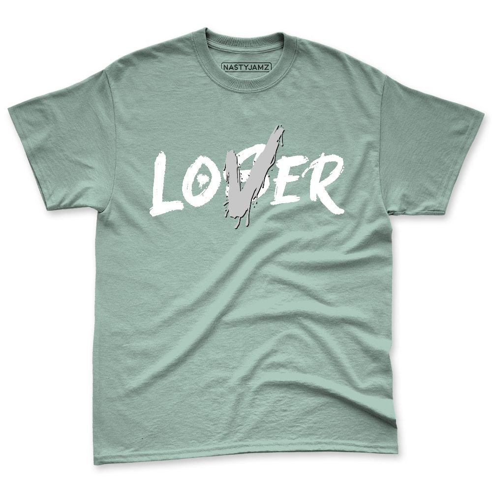 Seafoam-Sail-4s-NastyJamz-Premium-T-Shirt-Match-Loser-Lover