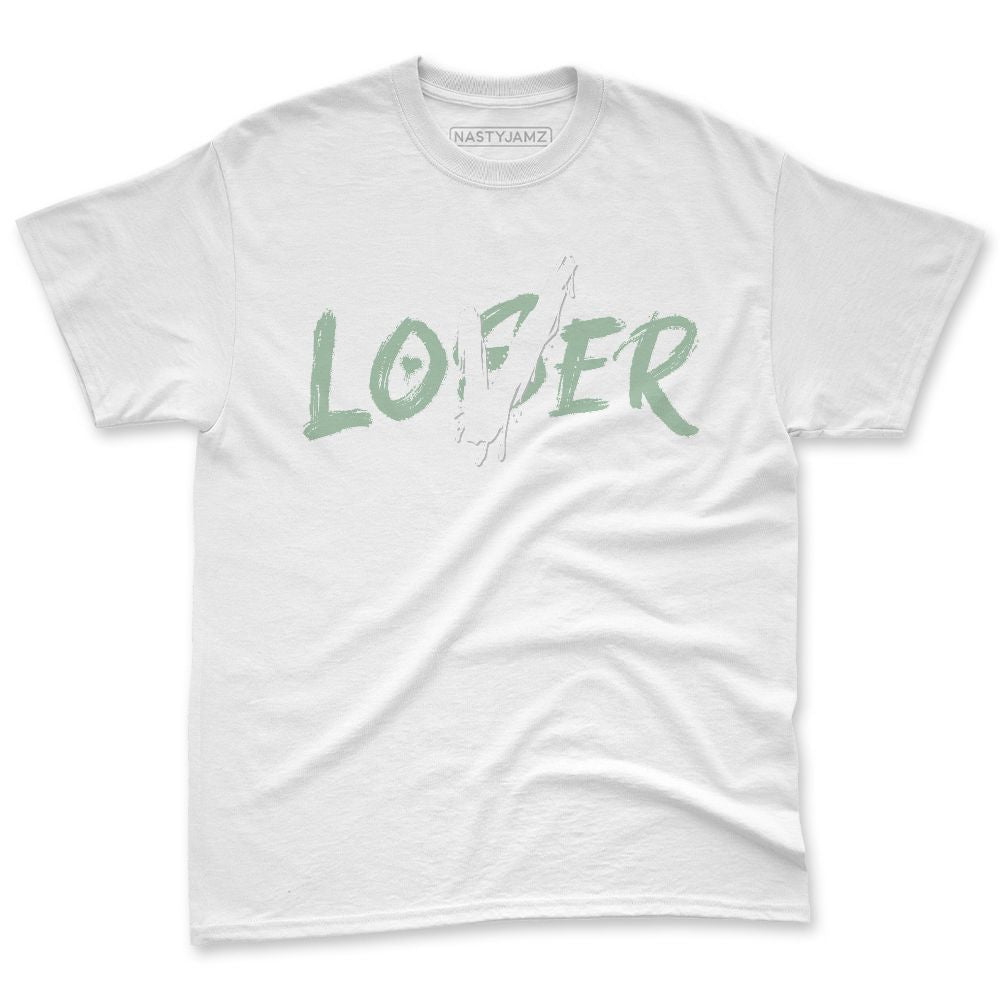 Seafoam-Sail-4s-NastyJamz-Premium-T-Shirt-Match-Loser-Lover