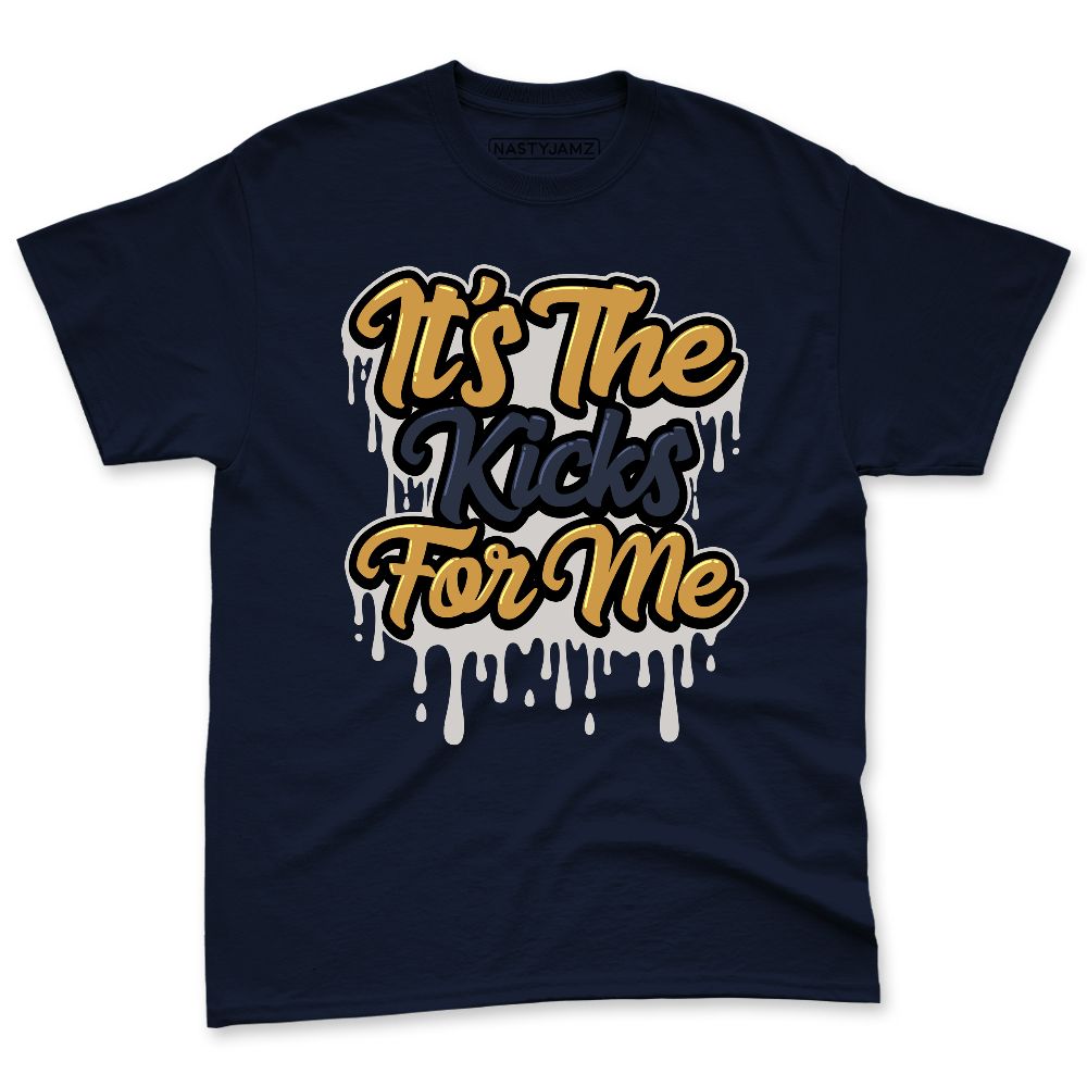 SB-Navy-4s-NastyJamz-Premium-T-Shirt-Match-Its-The-Kicks