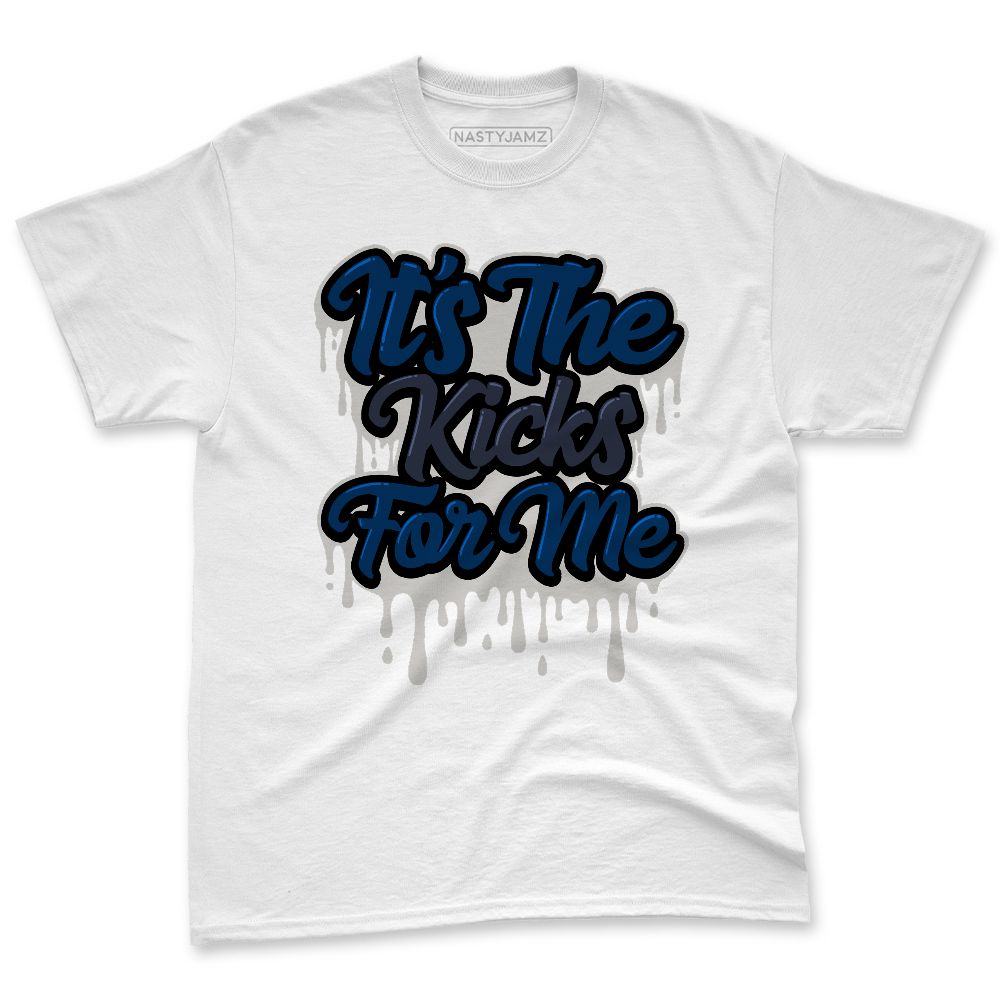 SB-Navy-4s-NastyJamz-Premium-T-Shirt-Match-Its-The-Kicks