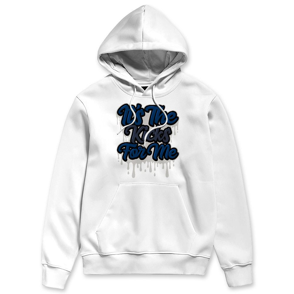 SB-Navy-4s-NastyJamz-Hoodie-Match-Its-The-Kicks