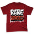 Brick-By-Brick-4s-NastyJamz-Premium-T-Shirt-Match-Rare-Breed