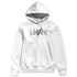Cool-Grey-9s-NastyJamz-Hoodie-Match-Loser-Lover