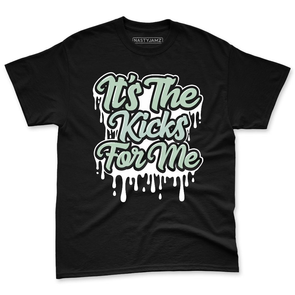 Seafoam-Sail-4s-NastyJamz-Premium-T-Shirt-Match-Its-The-Kicks