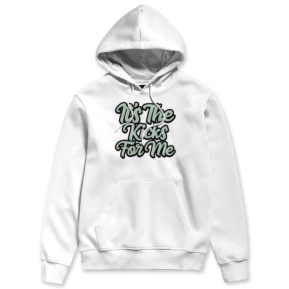 Seafoam-Sail-4s-NastyJamz-Hoodie-Match-Its-The-Kicks