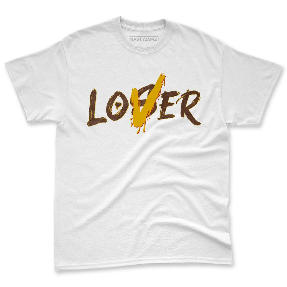 AM-1-Poly-Donkeyy-Kongg-NastyJamz-Premium-T-Shirt-Match-Loser-Lover
