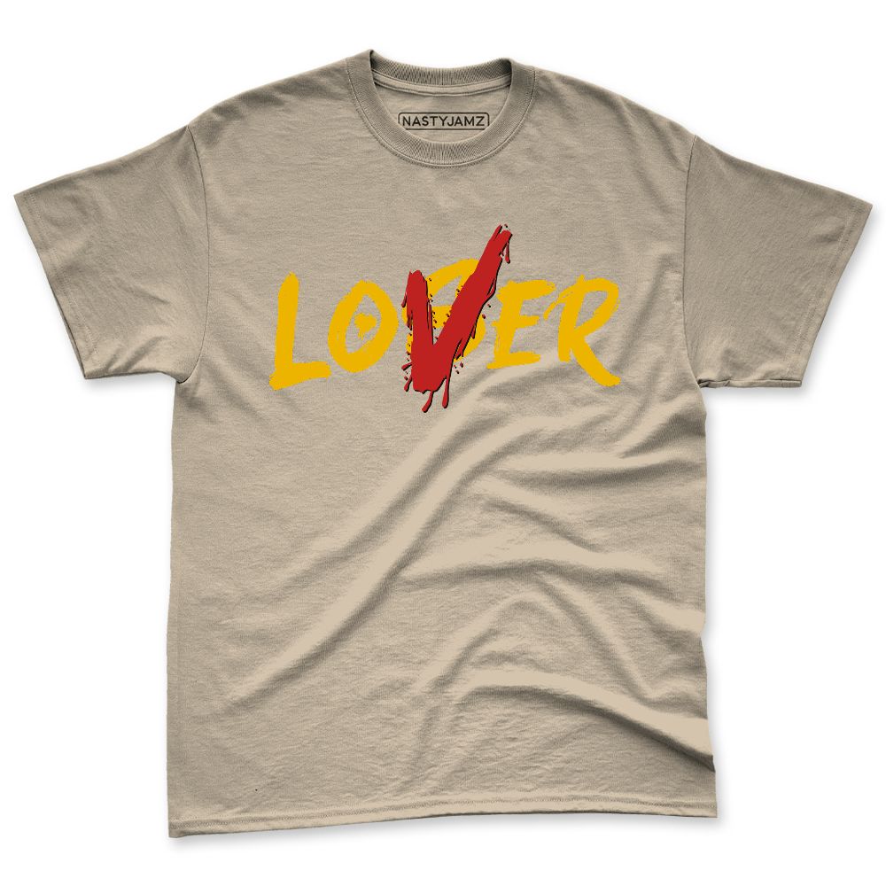 AM-1-Poly-Donkeyy-Kongg-NastyJamz-Premium-T-Shirt-Match-Loser-Lover