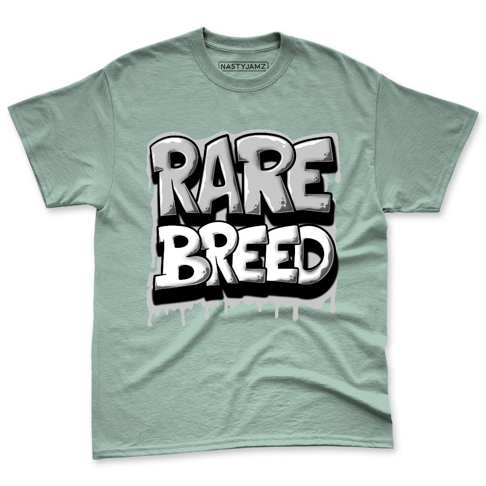 Seafoam-Sail-4s-NastyJamz-Premium-T-Shirt-Match-Rare-Breed