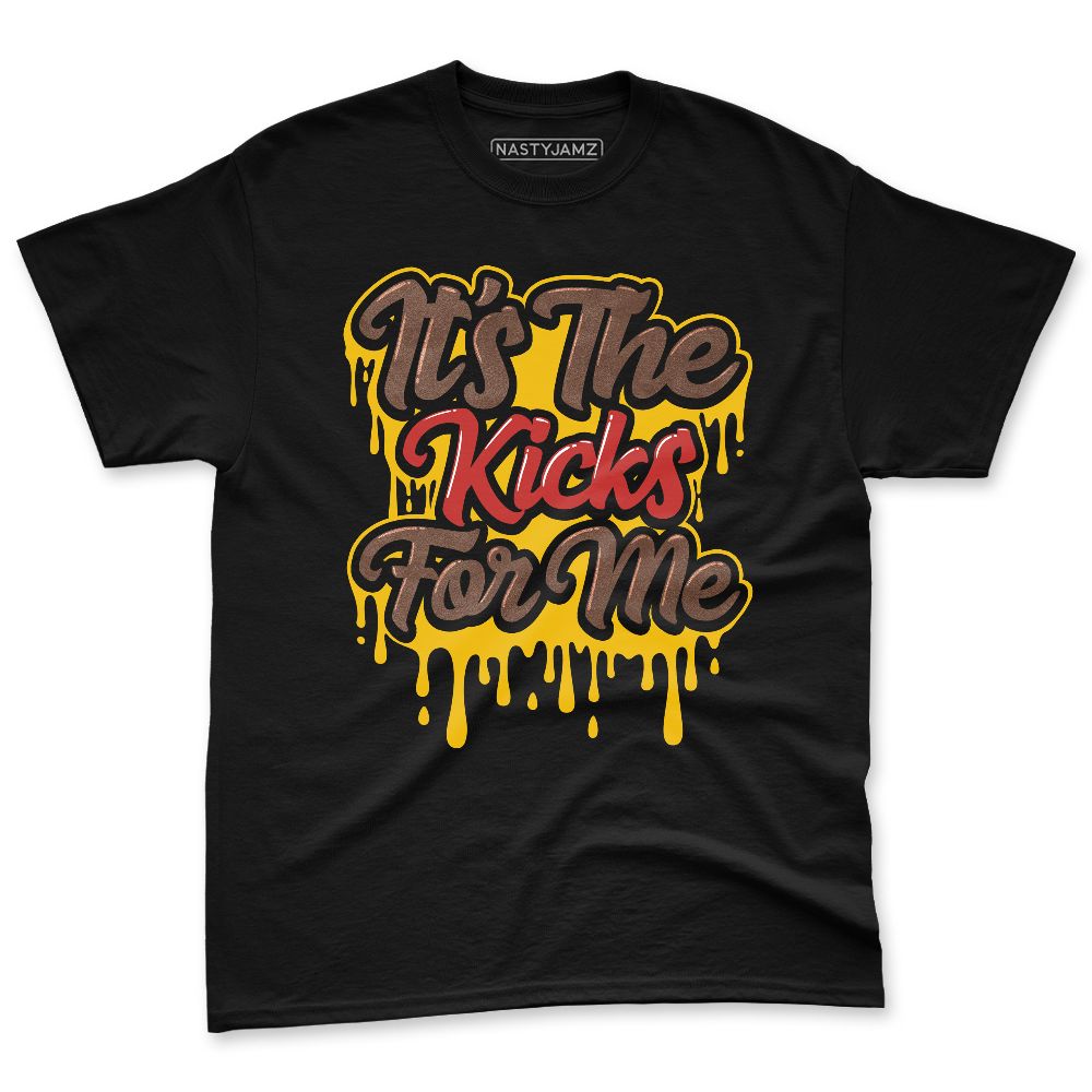 AM-1-Poly-Donkeyy-Kongg-NastyJamz-Premium-T-Shirt-Match-Its-The-Kicks