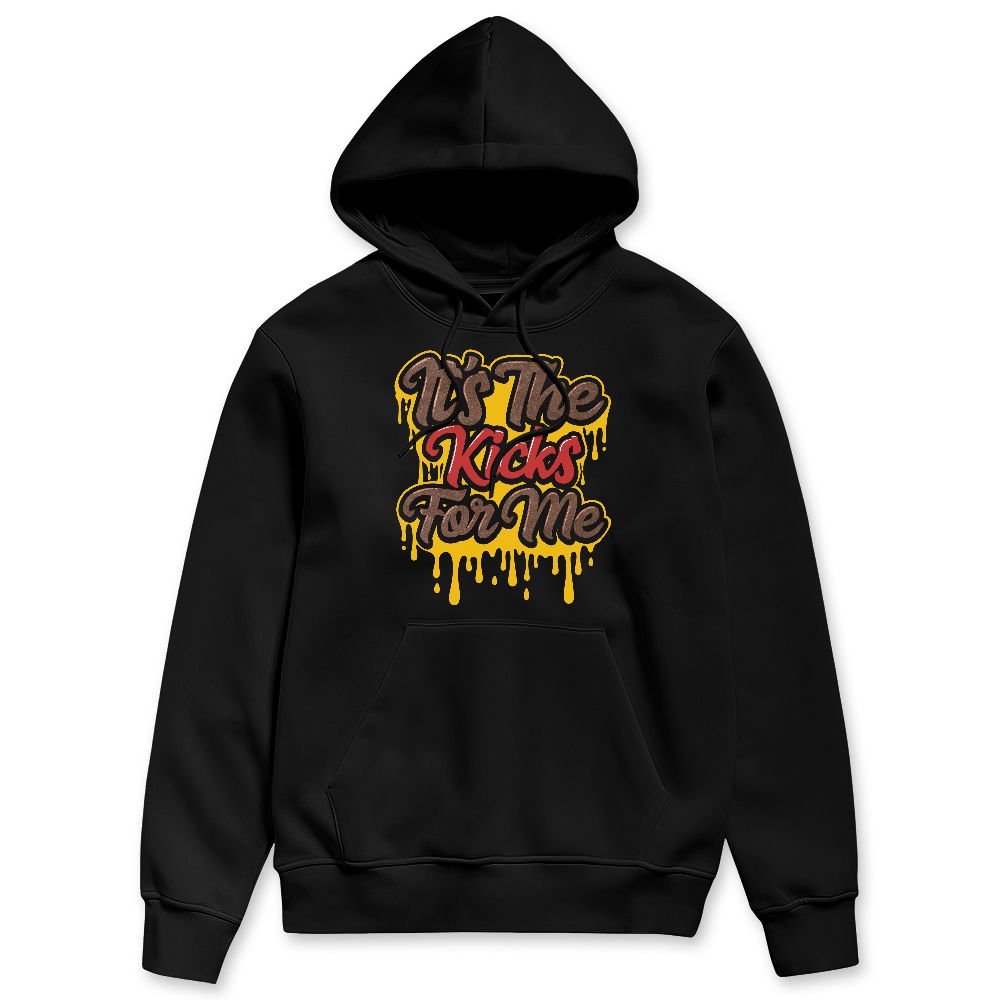 AM-1-Poly-Donkeyy-Kongg-NastyJamz-Hoodie-Match-Its-The-Kicks