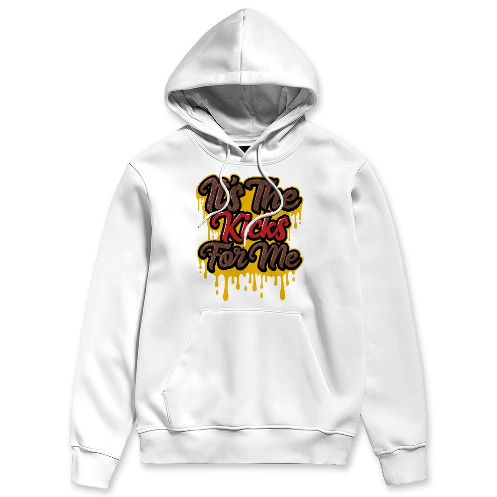 AM-1-Poly-Donkeyy-Kongg-NastyJamz-Hoodie-Match-Its-The-Kicks