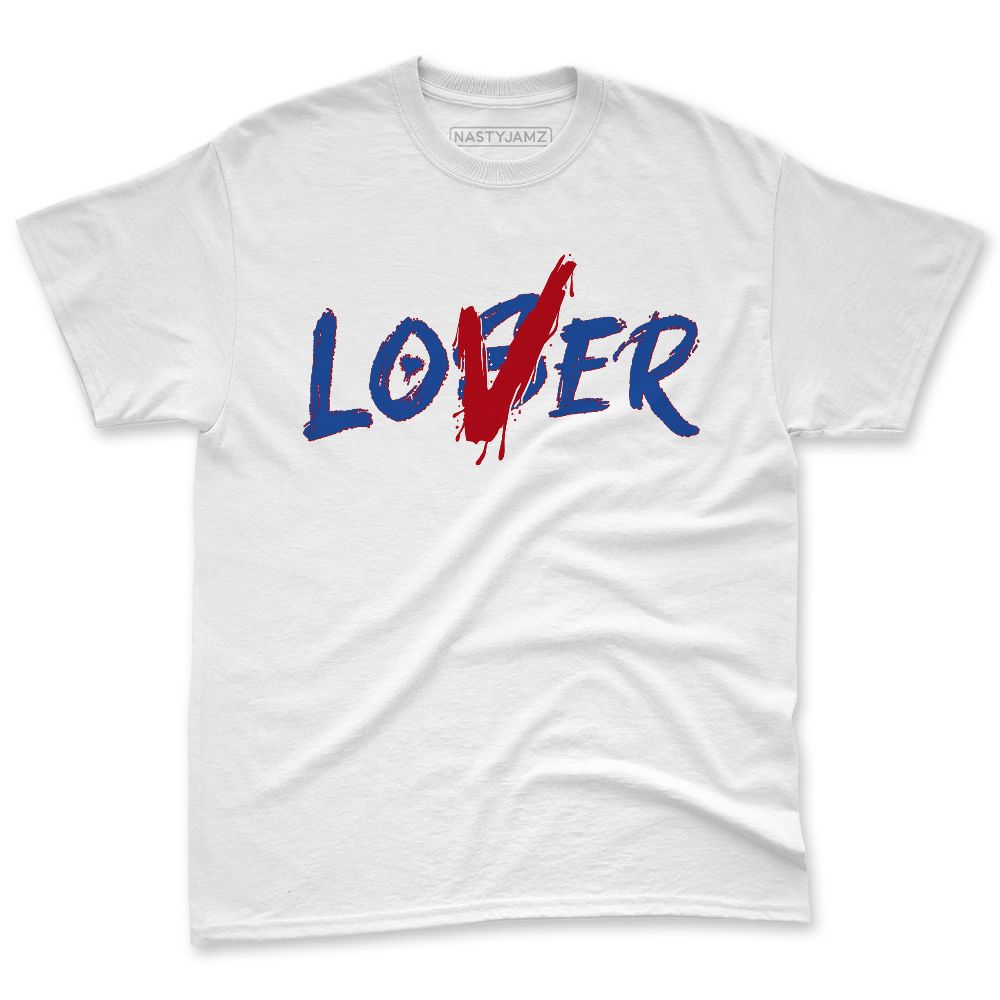 KB-6-Protro-Game-Royal-NastyJamz-Premium-T-Shirt-Match-Loser-Lover