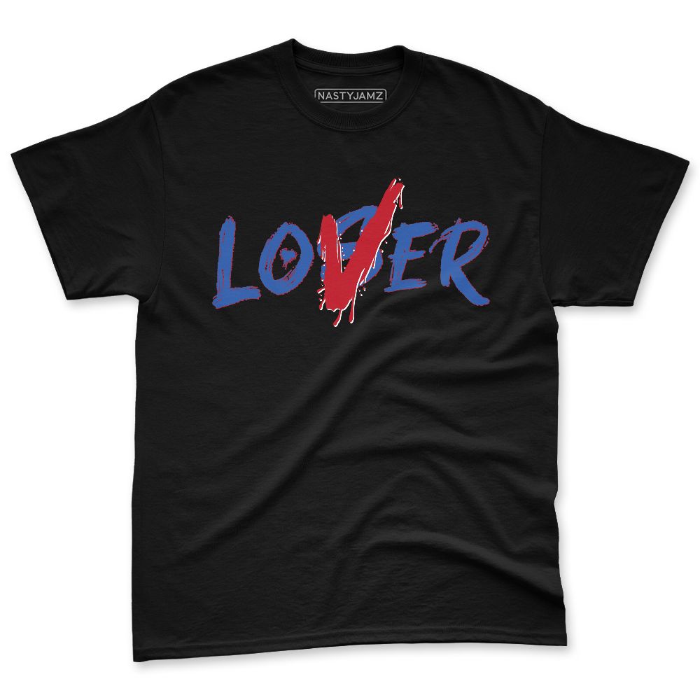 KB-6-Protro-Game-Royal-NastyJamz-Premium-T-Shirt-Match-Loser-Lover