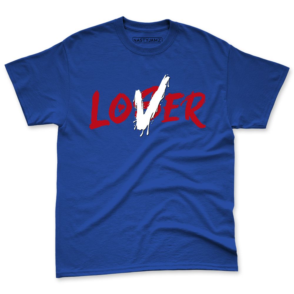 KB-6-Protro-Game-Royal-NastyJamz-Premium-T-Shirt-Match-Loser-Lover