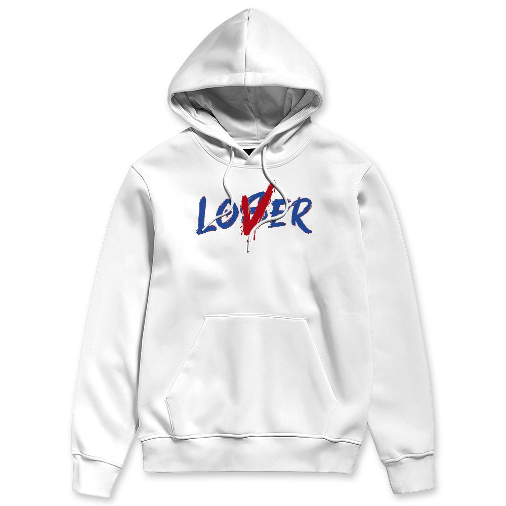 KB-6-Protro-Game-Royal-NastyJamz-Hoodie-Match-Loser-Lover