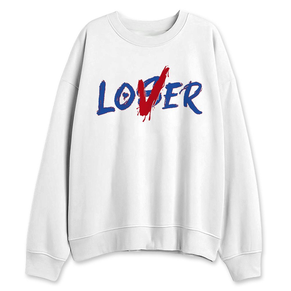 KB-6-Protro-Game-Royal-NastyJamz-Sweatshirt-Match-Loser-Lover