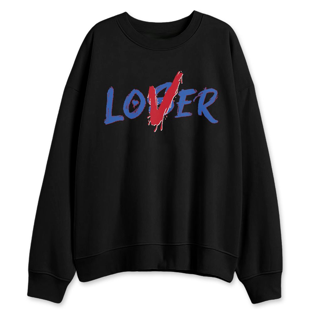 KB-6-Protro-Game-Royal-NastyJamz-Sweatshirt-Match-Loser-Lover