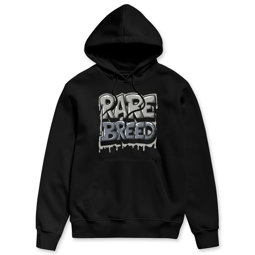 Cool-Grey-9s-NastyJamz-Hoodie-Match-Rare-Breed