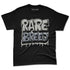Cool-Grey-9s-NastyJamz-Premium-T-Shirt-Match-Match-Rare-Breed