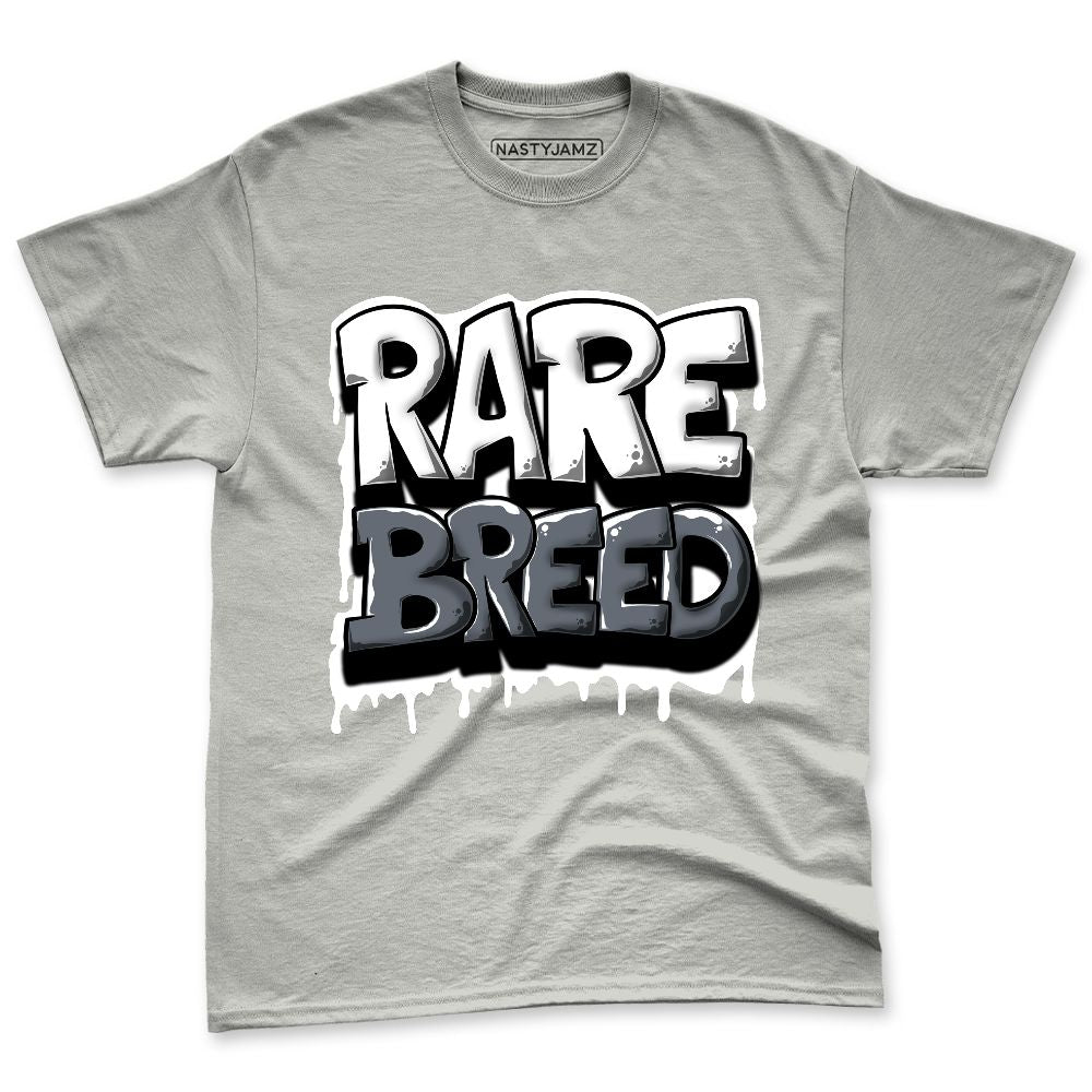 Cool-Grey-9s-NastyJamz-Premium-T-Shirt-Match-Match-Rare-Breed