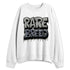 Cool-Grey-9s-NastyJamz-Sweatshirt-Match-Rare-Breed
