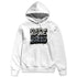 Cool-Grey-9s-NastyJamz-Hoodie-Match-Rare-Breed