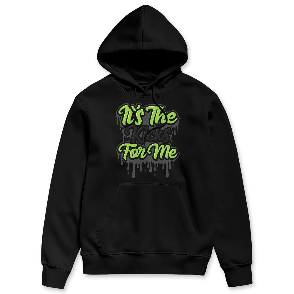 Air-Foamposite-One-Black-Volt-NastyJamz-Hoodie-Match-Its-The-Kicks