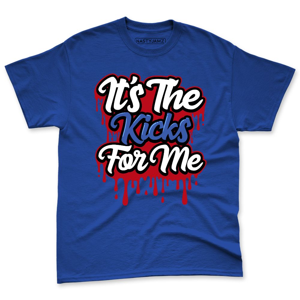 KB-6-Protro-Game-Royal-NastyJamz-Premium-T-Shirt-Match-Its-The-Kicks